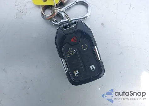 2020 Chevrolet Silverado 1500 4Wd Short Bed Lt Trail Boss from USA, damaged, VIN 1GCPYFEL9LZ349817